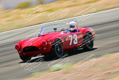 media/May-10-2025-Cobra Club (Sat) [[7b9c5022b1]]/Yellow Group/Session 2 (Turn 3)/